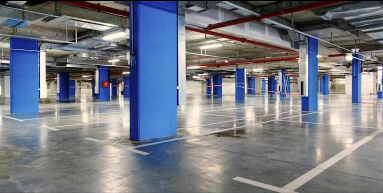 Lolita Lux - Belgrade Waterfront Belgrado Exterior foto